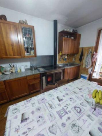 Immobile in asta di 102 m² in vendita a Castiglione del Lago - Foto 15