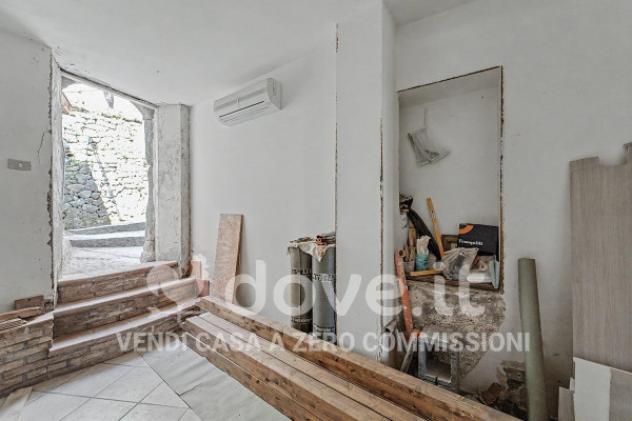 Appartamento di 50 m² con 2 locali in vendita a Castiglione di Sicilia - Foto 3