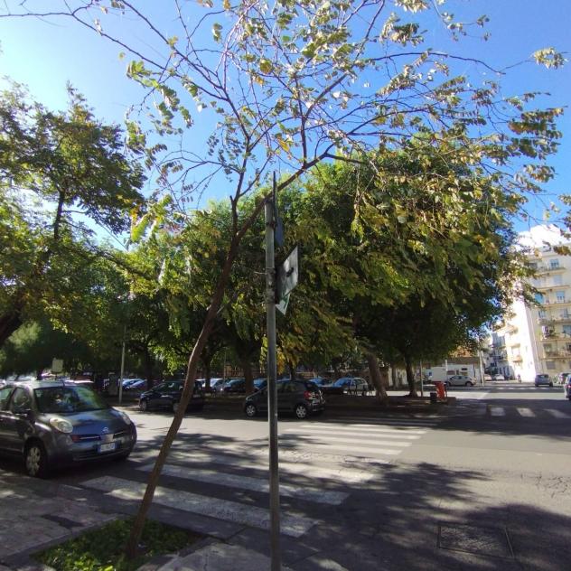 Appartamento in vendita a Catania, Zona centro - Foto 15