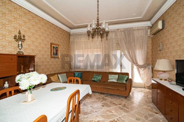 Casa Indipendente in vendita a Catania, San Giorgio - Foto 10