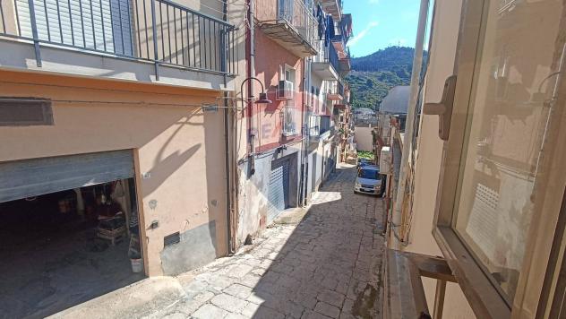 Casa Indipendente in vendita a Chiaramonte Gulfi - Foto 7