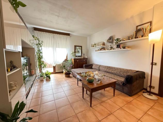 Appartamento - Chiari . Rif.: Cod. rif 3308149VRG - Foto 7