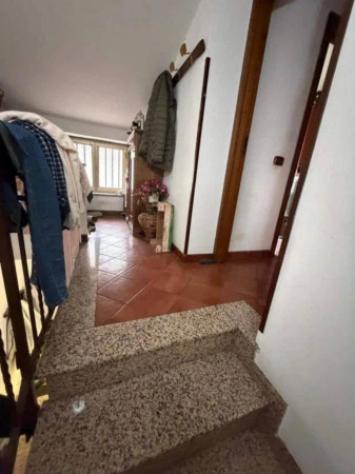 Immobile in asta di 57 m² in vendita a Cittanova - Foto 15