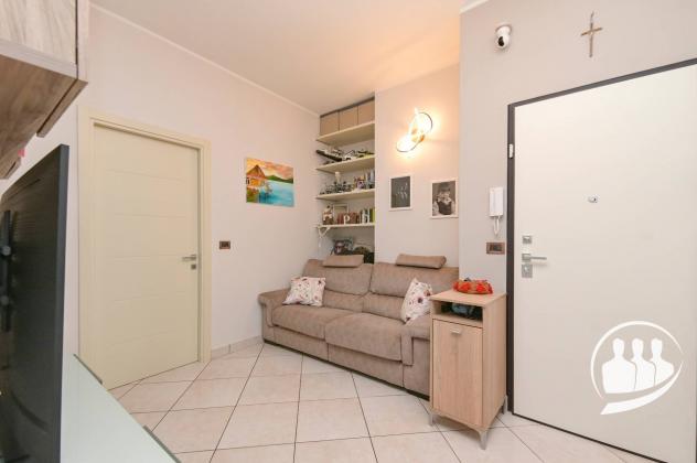Appartamento in vendita a Collegno - Foto 10