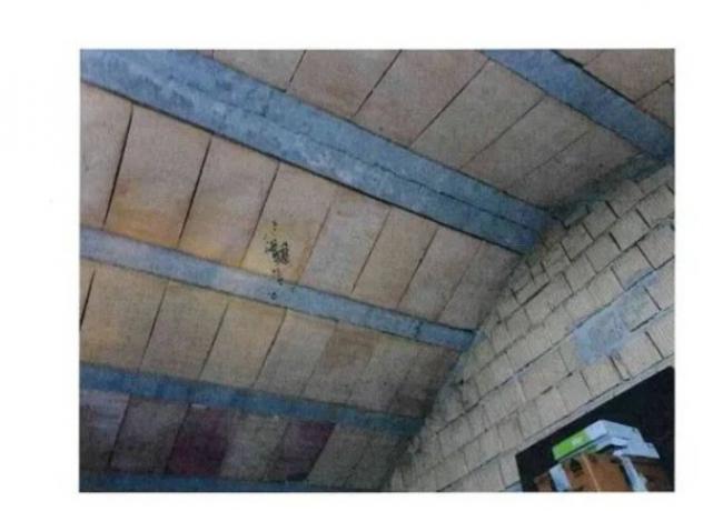 Immobile in asta di 153 m² con più di 5 locali e box auto in vendita a Corridonia - Foto 9