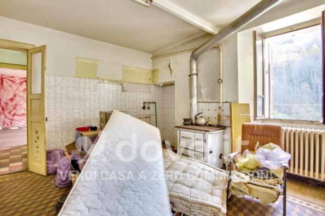 Casa indipendente di 163 m² con 3 locali in vendita a Dumenza - Foto 14