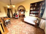 Appartamento in vendita a Empoli 110 mq  Rif: 1447649