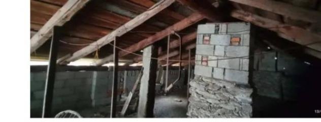 Immobile in asta di 125 m² in vendita a Fusine - Foto 2