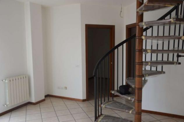 Appartamento di 70 m² con 2 locali in vendita a Gallarate - Foto 6