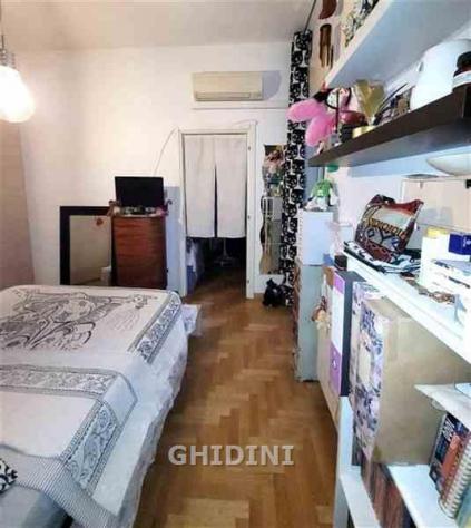 APPARTAMENTO di 2 vani e di 40 mq (GROSSETO - BARBANELLA) rif. 2482.393M - Foto 14