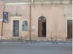 FinImmobil VENDE in Guagnano Via Provinciale n.113, casa autonoma