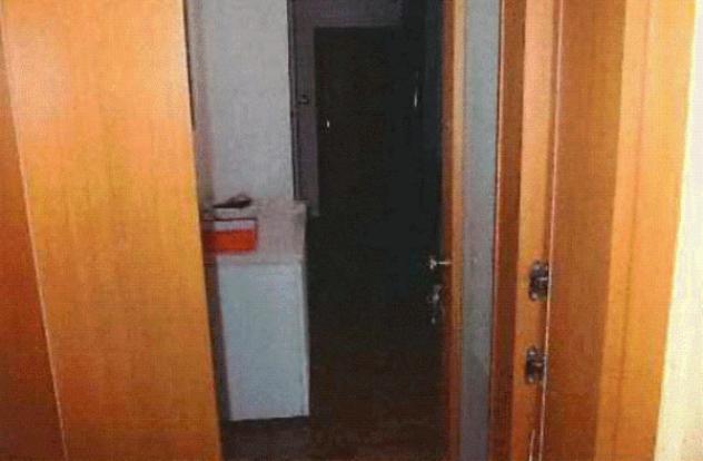 Immobile in asta di 138 m² in vendita a Gualdo Tadino - Foto 8