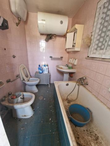 Porzione di casa in vendita a Guardea - Foto 17
