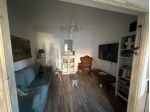 Appartamento in vendita a Guardistallo 140 mq  Rif: 1354607