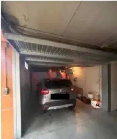 Immobile in asta di 77 m², box auto in vendita a Lavagno - Foto 6