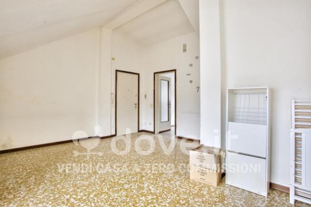 Appartamento di 88 m² con 3 locali in vendita a Lavena Ponte Tresa - Foto 18