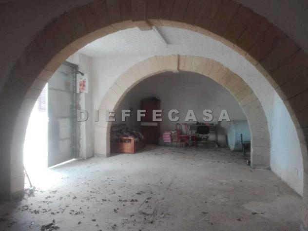 V1994 - In vendita a Marsala casa a solo lato trapani - Foto 16