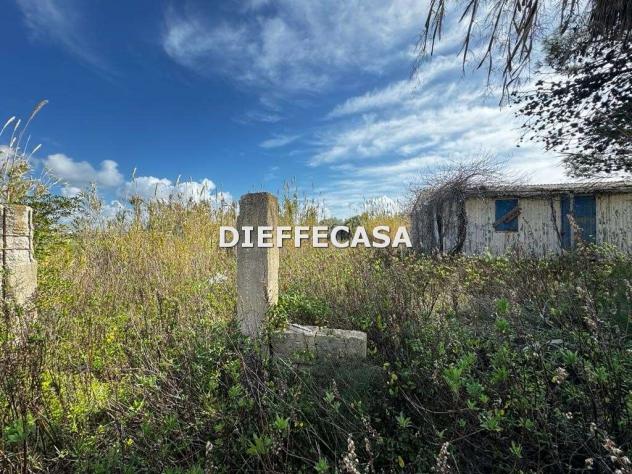 V2439 - In vendita a Marsala villetta in periferia - Foto 4