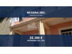 Immobile in asta di 84 m² in vendita a Messina