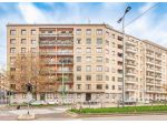 Appartamento di 45 m² con 5 locali in vendita a Milano