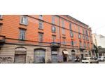 MILANO, VIA IMBONATI - QUADRILOCALE 100 MQ + 30 MQ SOTTOTETTO