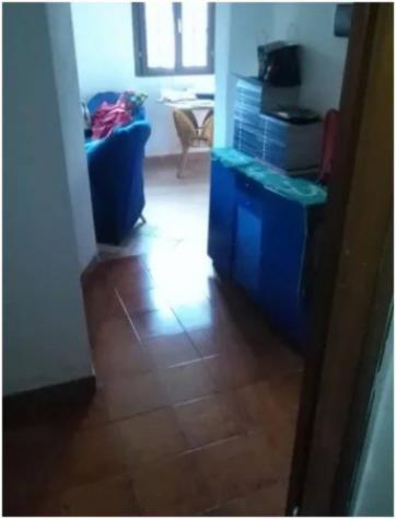 Immobile in asta di 162 m² con più di 5 locali in vendita a Monte Argentario - Foto 20