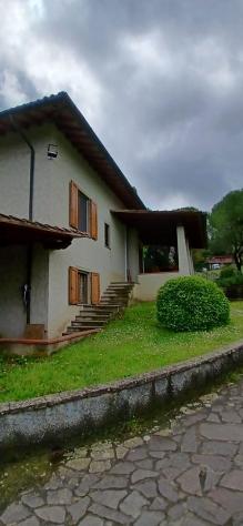 Villa in vendita a Montelupo Fiorentino 215 mq Rif: 1324605 - Foto 8