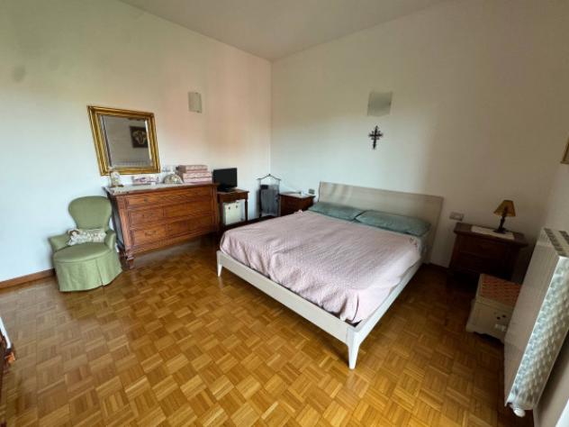 Appartamento di 120 m² con 3 locali e box auto in vendita a Monza - Foto 20