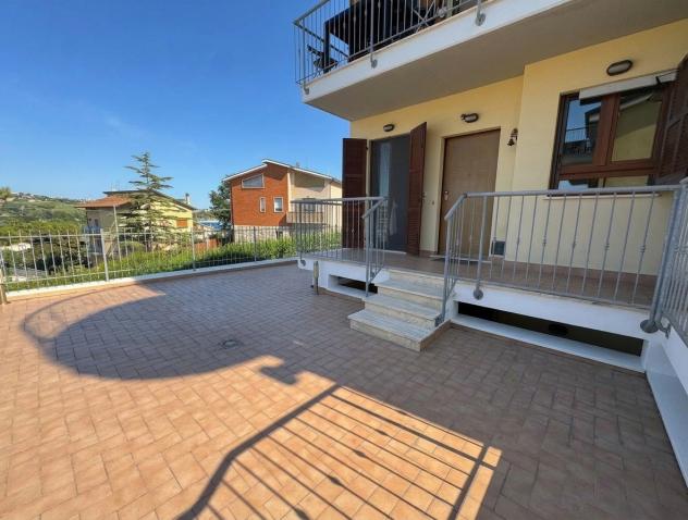 Appartamento - Osimo . Rif.: V-3331334MALVRG - Foto 3