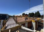 IN ARRIVO IL SECONDO LOTTO PER RESIDENZA SARA