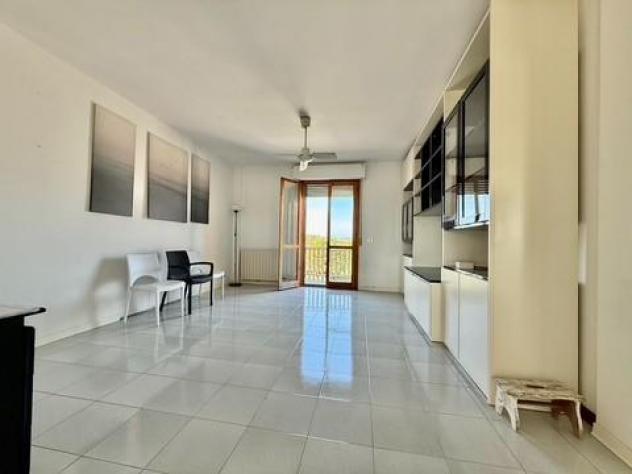 Appartamento in vendita a Le Melorie - Ponsacco 84 mq Rif: 1449033 - Foto 2