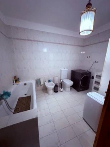 Immobile in asta di 195 m² in vendita a Porcari - Foto 13