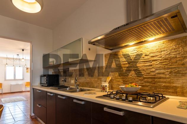 Appartamento in vendita a Ragusa, Viale Europa - Foto 6
