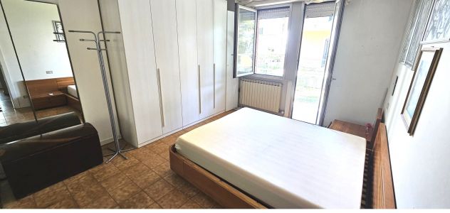 Riccione fontanelle appartamento 3 camere 2 bagni garage - Foto 4