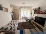 Bilocale in vendita a Rimini