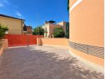 Appartamento in Via Lucciano