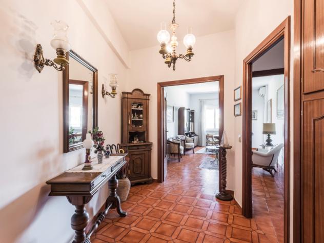 Appartamento in Via Poggio di Venaco - Foto 5