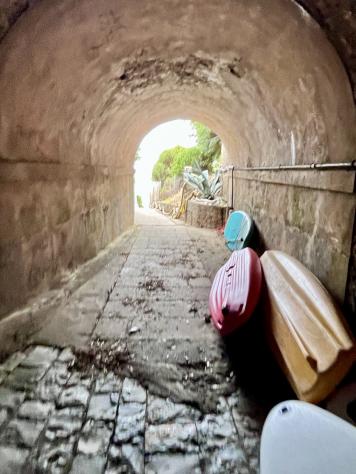 Appartamento in vendita a Rosignano Marittimo - Foto 11