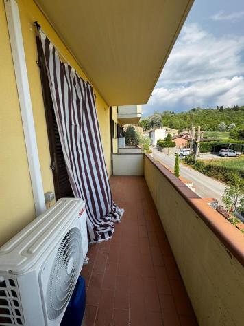 Appartamento in vendita a Molino D'egola - San Miniato 90 mq Rif: 1450353 - Foto 10