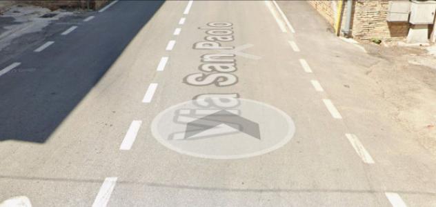 Immobile in asta di 159 m² in vendita a San Severino Marche - Foto 4
