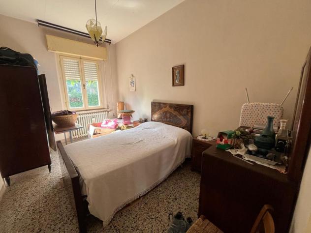 Indipendente in vendita a Sant'Agata Feltria - Foto 14