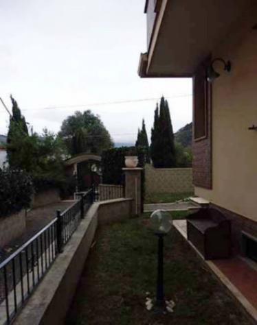 Immobile in asta di 112 m² con più di 5 locali in vendita a Sanza - Foto 4