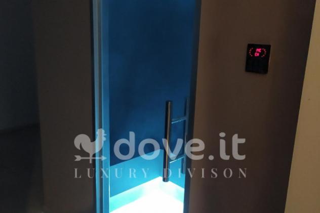 Villa di 399 m² con più di 5 locali e box auto in vendita a Sarteano - Foto 16