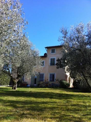 Porzione di casa in vendita a Scandicci - Foto 7