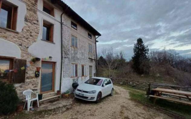 Immobile in asta di 127 m² in vendita a Schio - Foto 5