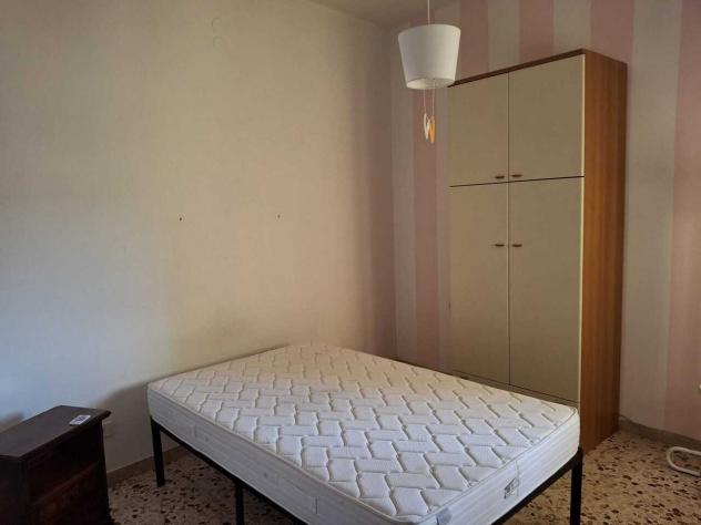 Trilocale in vendita a Siracusa - Foto 6