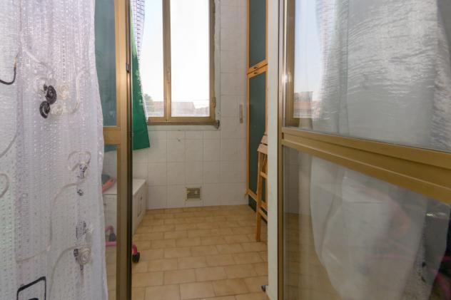 Appartamento in vendita a Torino - Foto 8