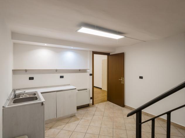 Loft in vendita a Torino - Foto 15