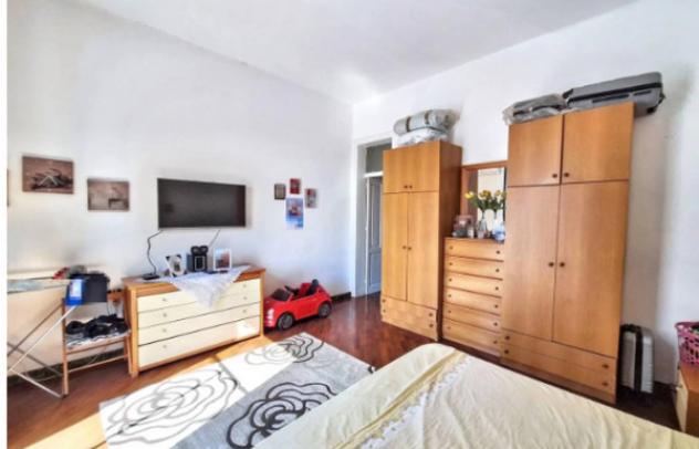 Immobile in asta di 65 m² in vendita a Trapani - Foto 10