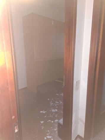Immobile in asta di 61 m², box auto in vendita a Tromello - Foto 11